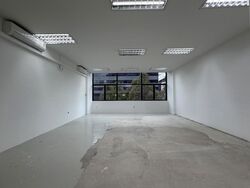UB. One (D14), Factory #619991511